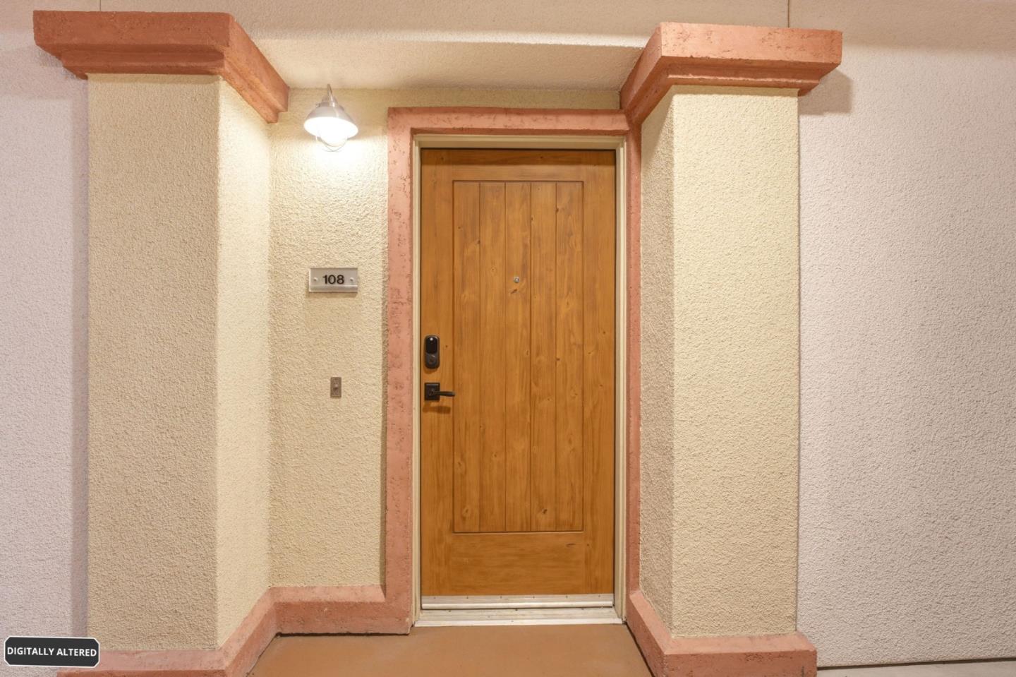 809 Auzerais Avenue 108