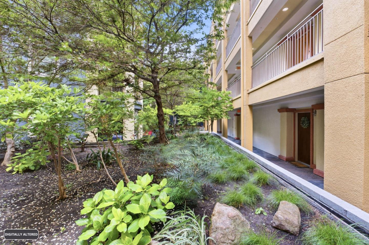 809 Auzerais Avenue 108