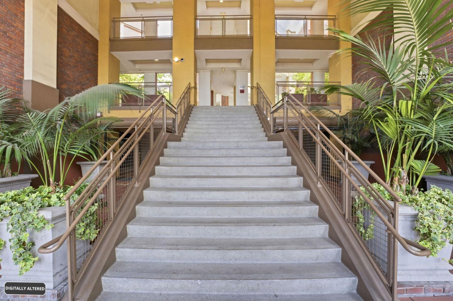 809 Auzerais Avenue 108