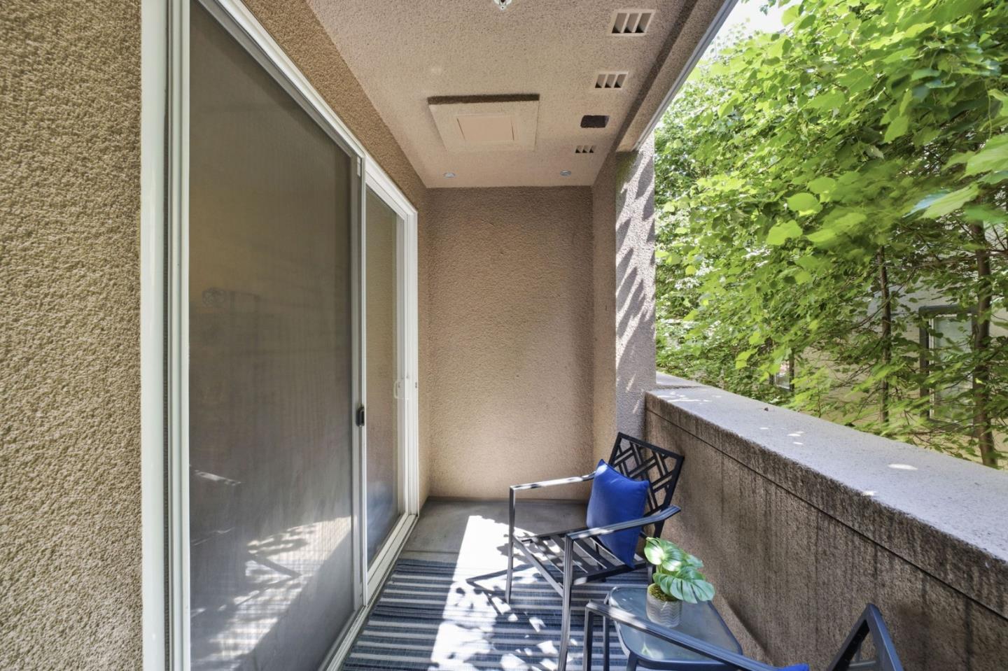 809 Auzerais Avenue 108