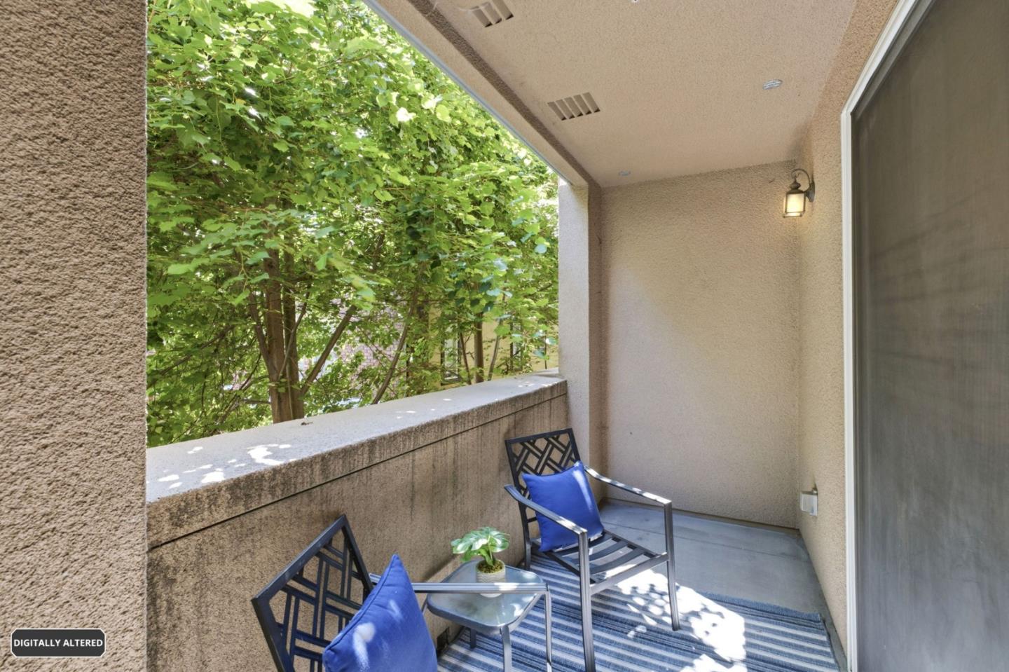 809 Auzerais Avenue 108