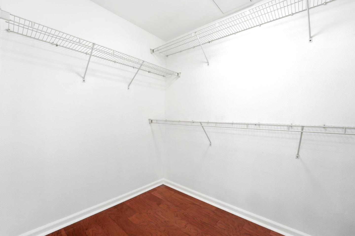 809 Auzerais Avenue 108