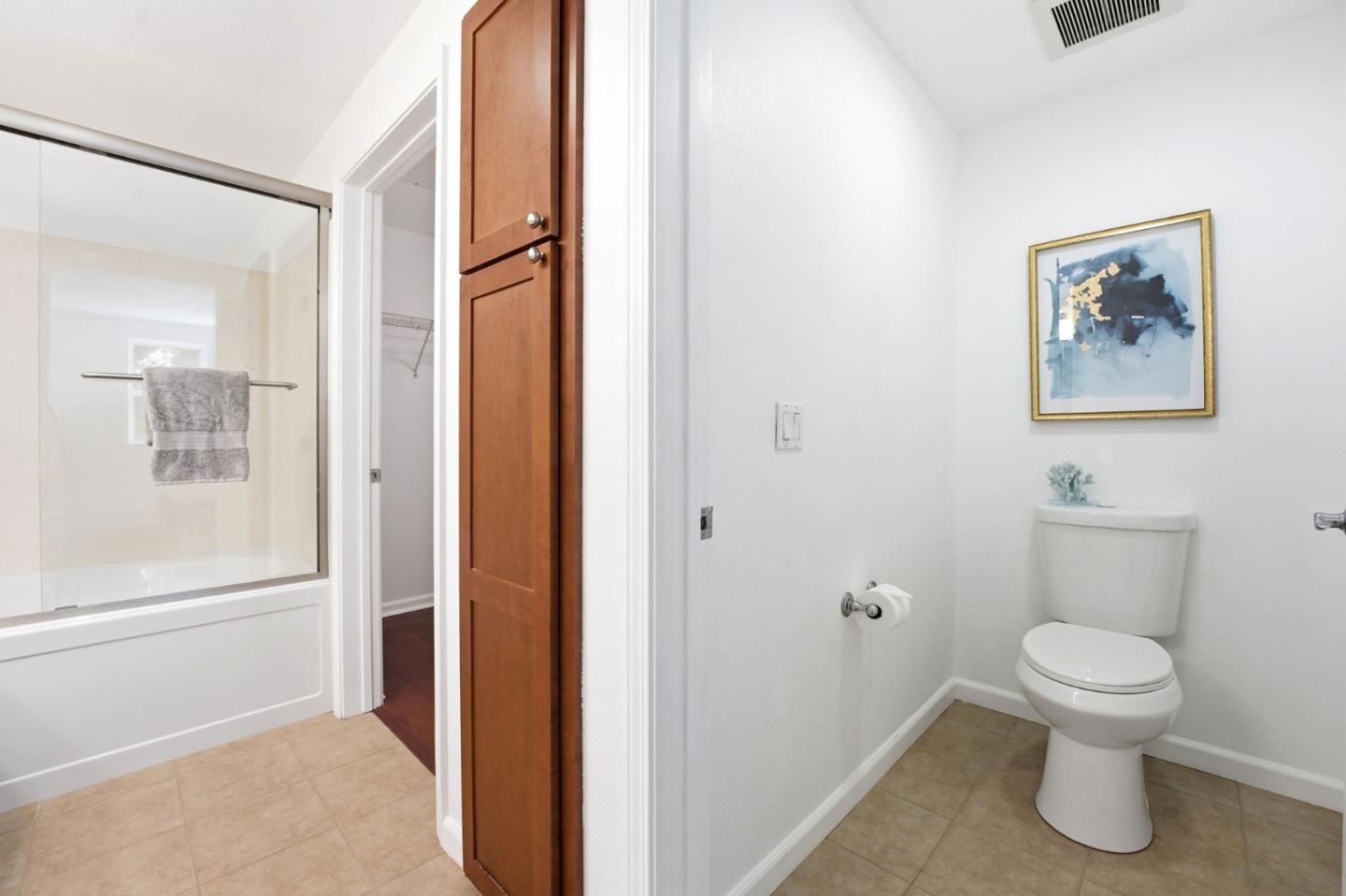 809 Auzerais Avenue 108