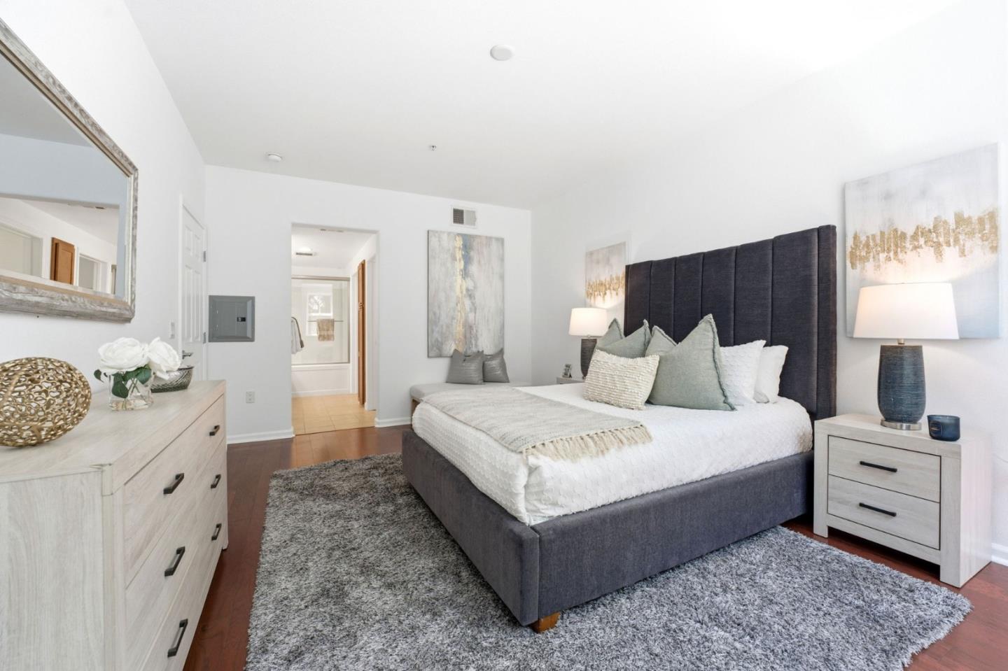 809 Auzerais Avenue 108