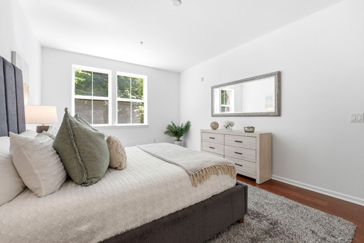 809 Auzerais Avenue 108