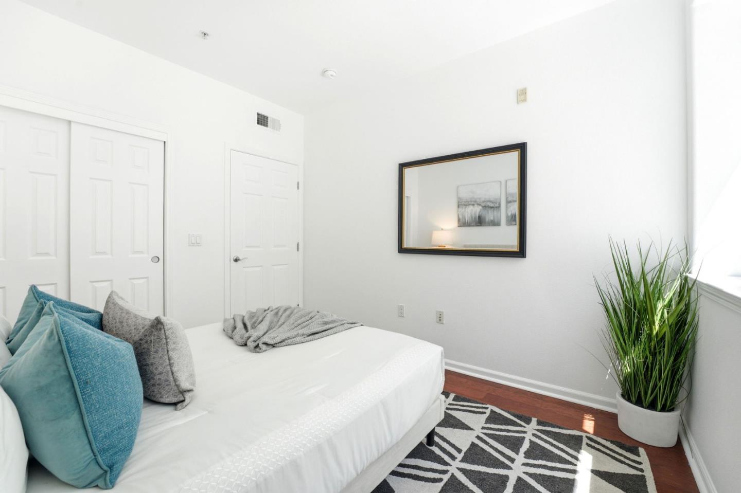 809 Auzerais Avenue 108