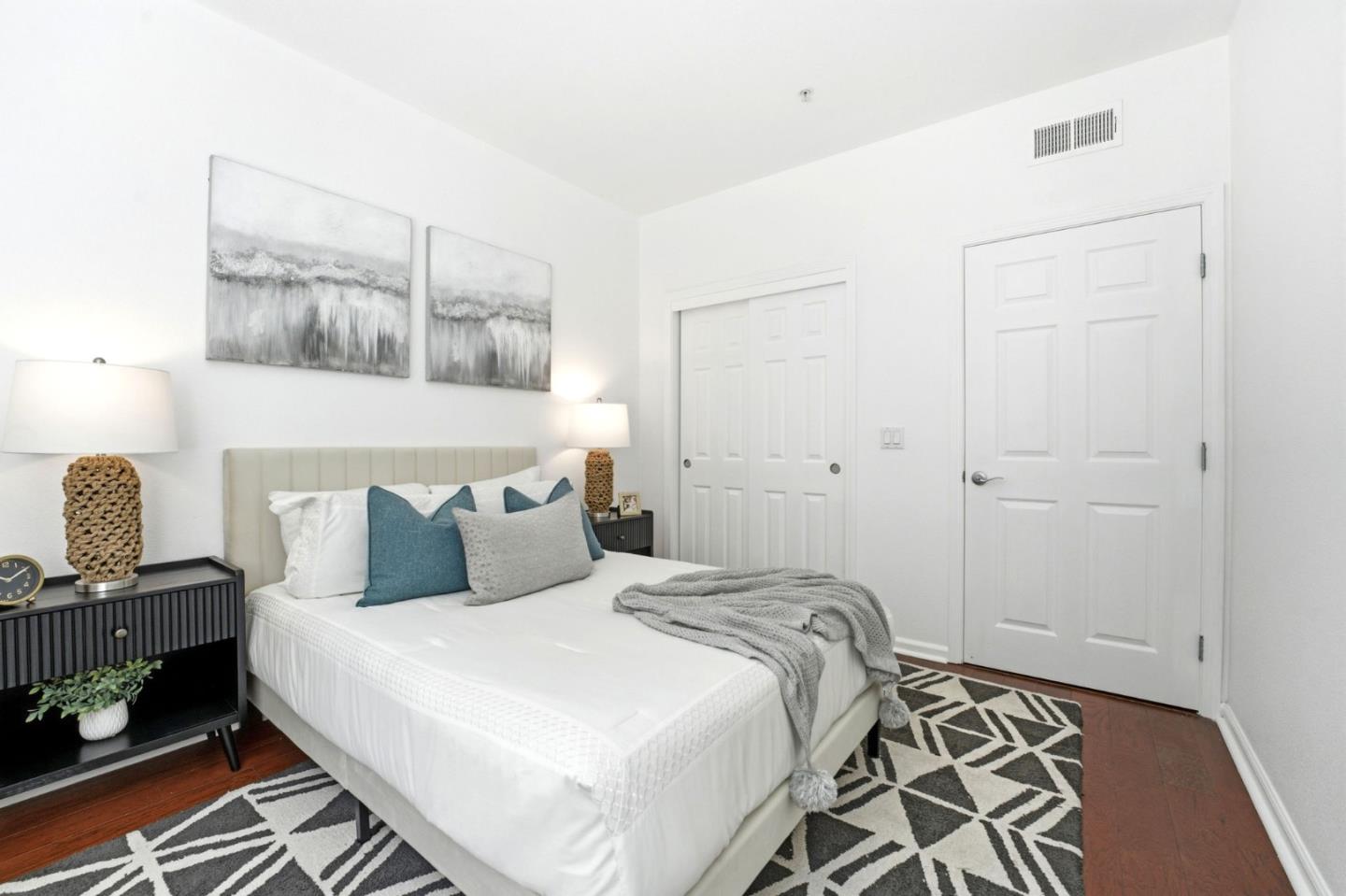 809 Auzerais Avenue 108