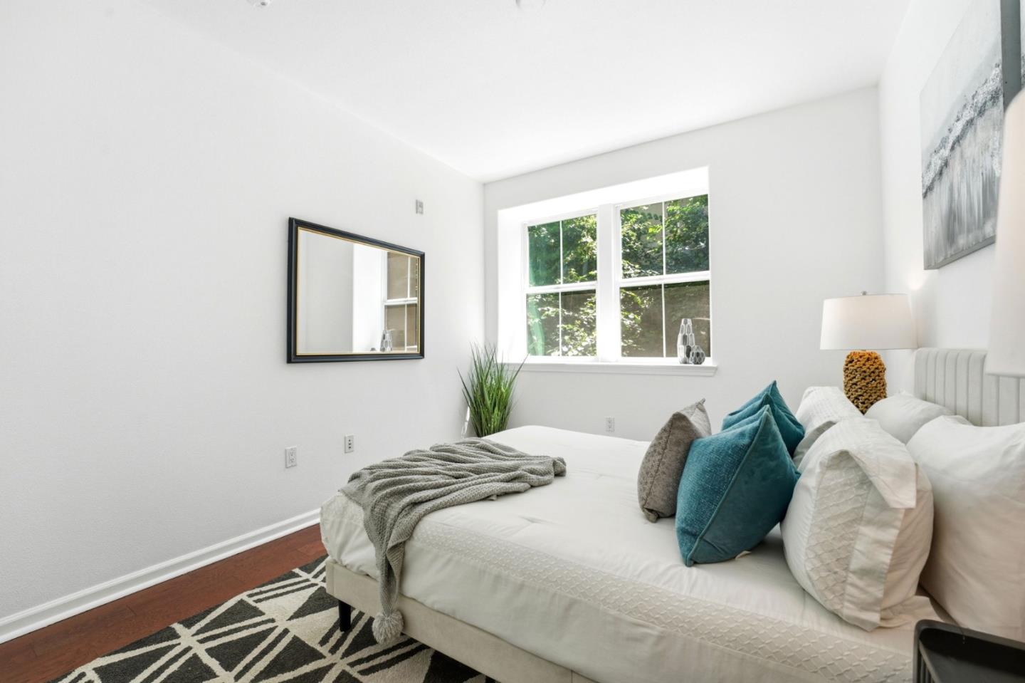 809 Auzerais Avenue 108