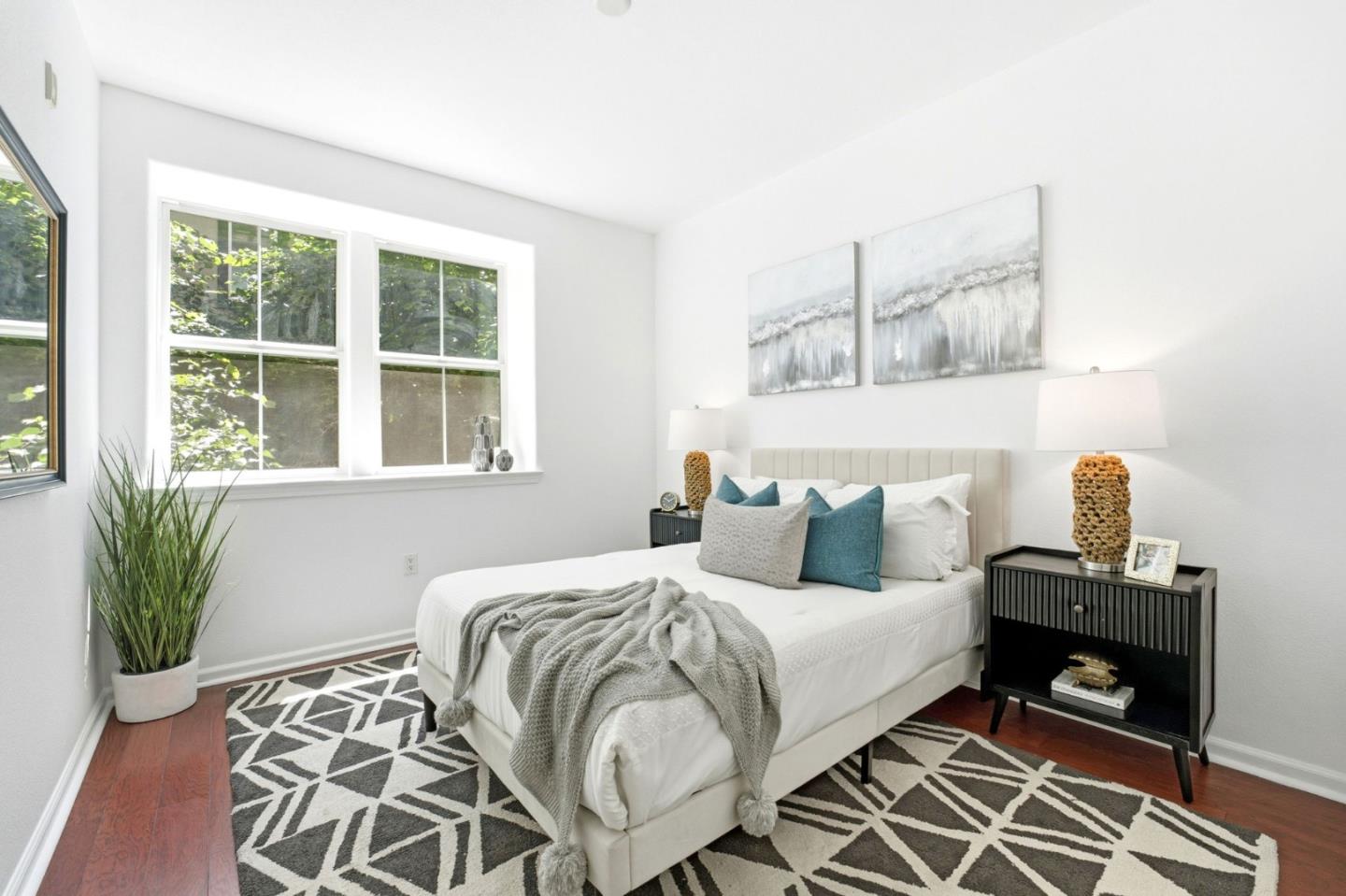 809 Auzerais Avenue 108