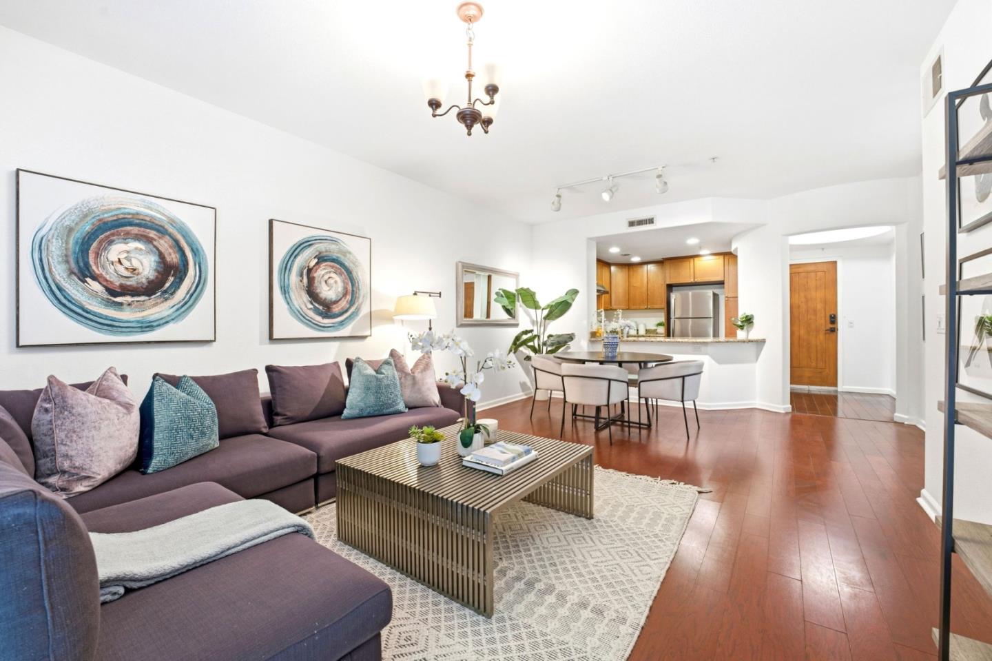809 Auzerais Avenue 108