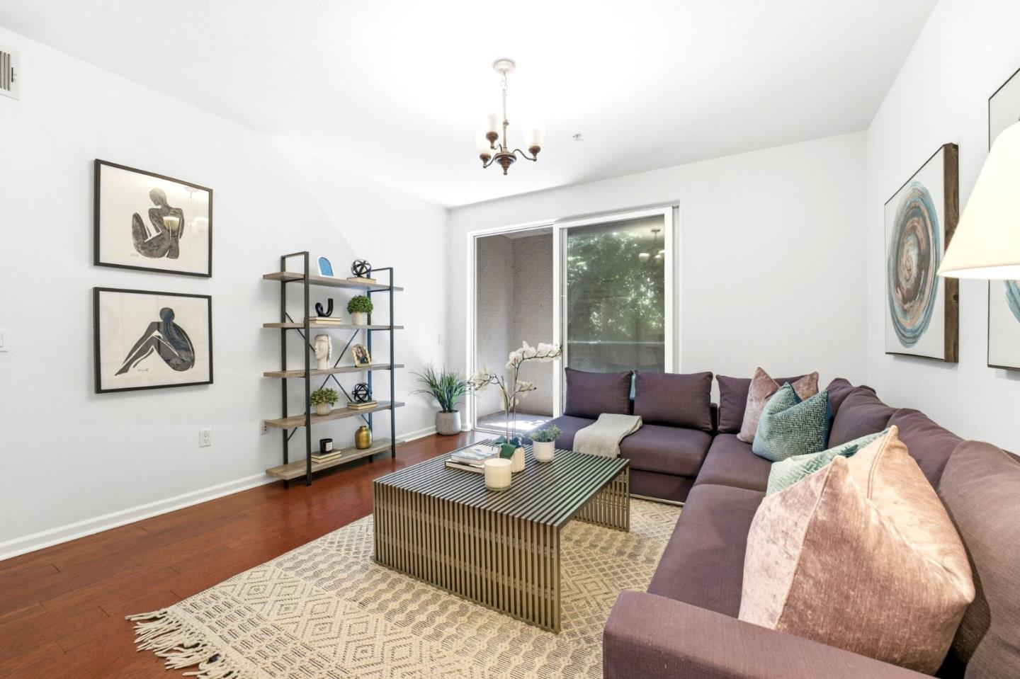 809 Auzerais Avenue 108