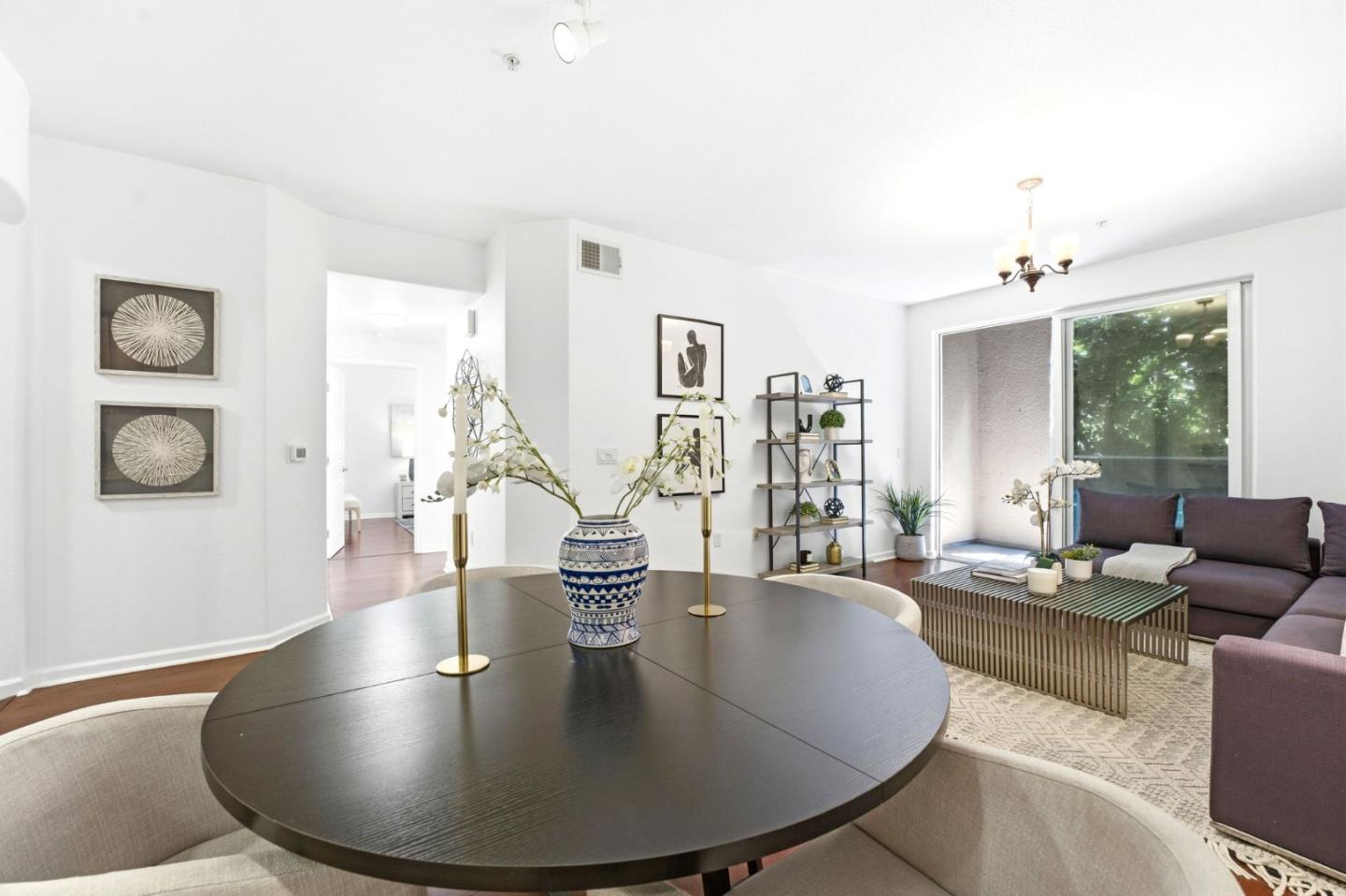 809 Auzerais Avenue 108