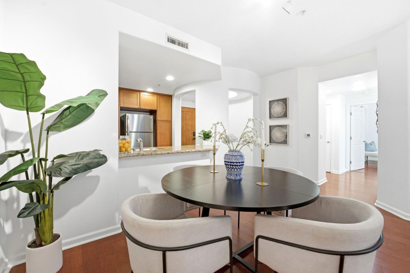 809 Auzerais Avenue 108