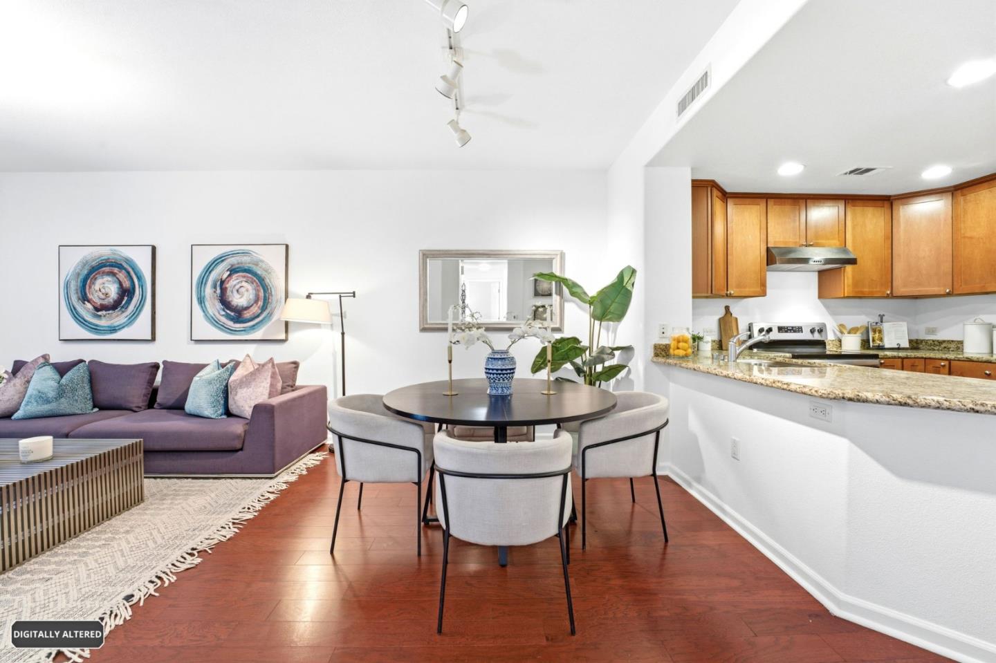 809 Auzerais Avenue 108