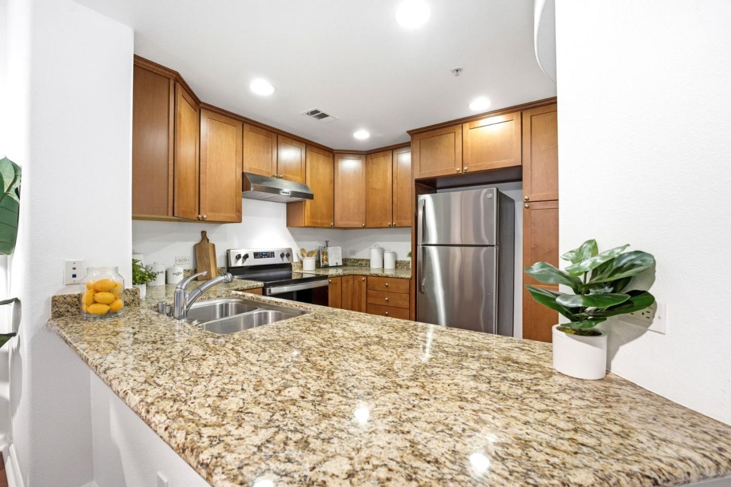 809 Auzerais Avenue 108