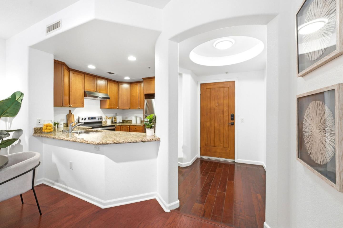 809 Auzerais Avenue 108