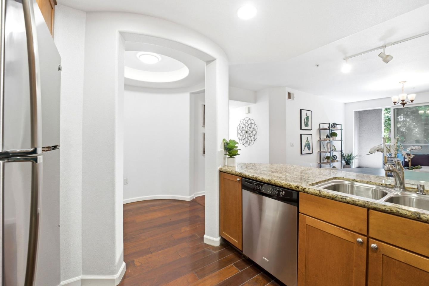 809 Auzerais Avenue 108