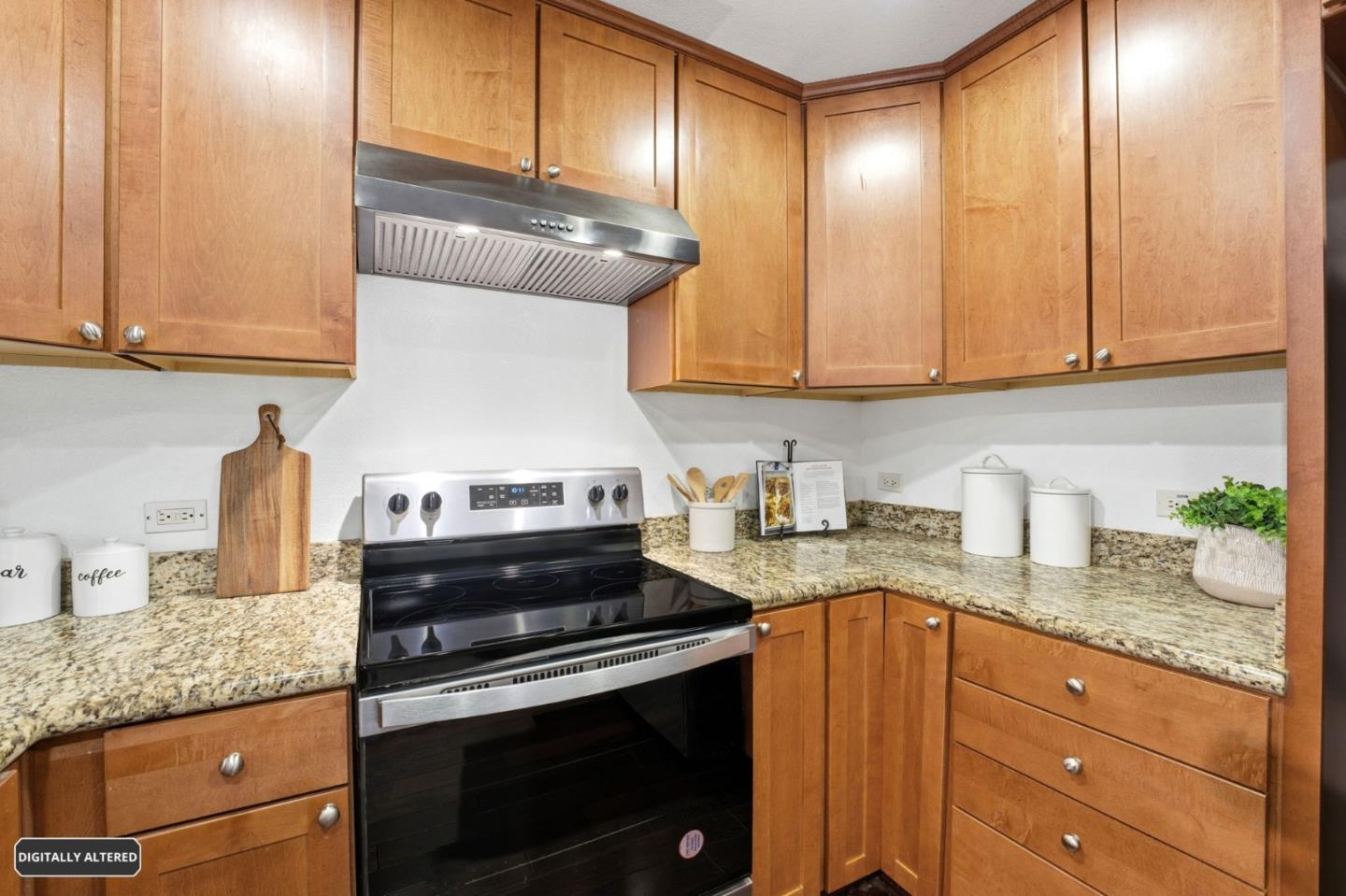 809 Auzerais Avenue 108
