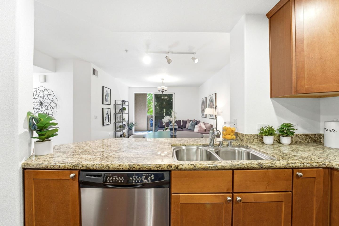 809 Auzerais Avenue 108