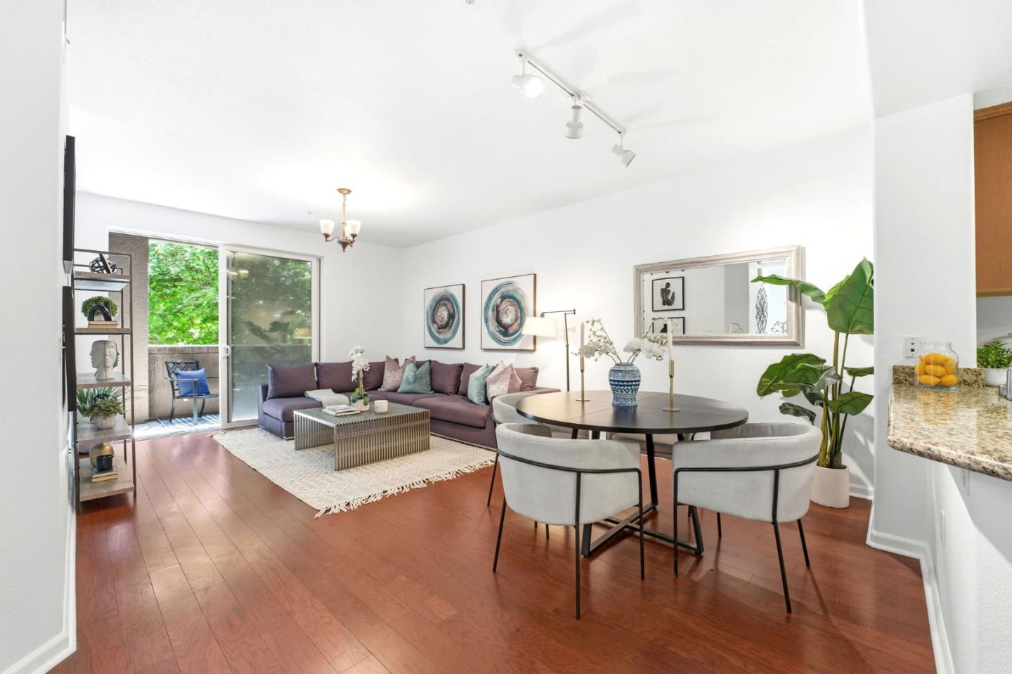 809 Auzerais Avenue 108