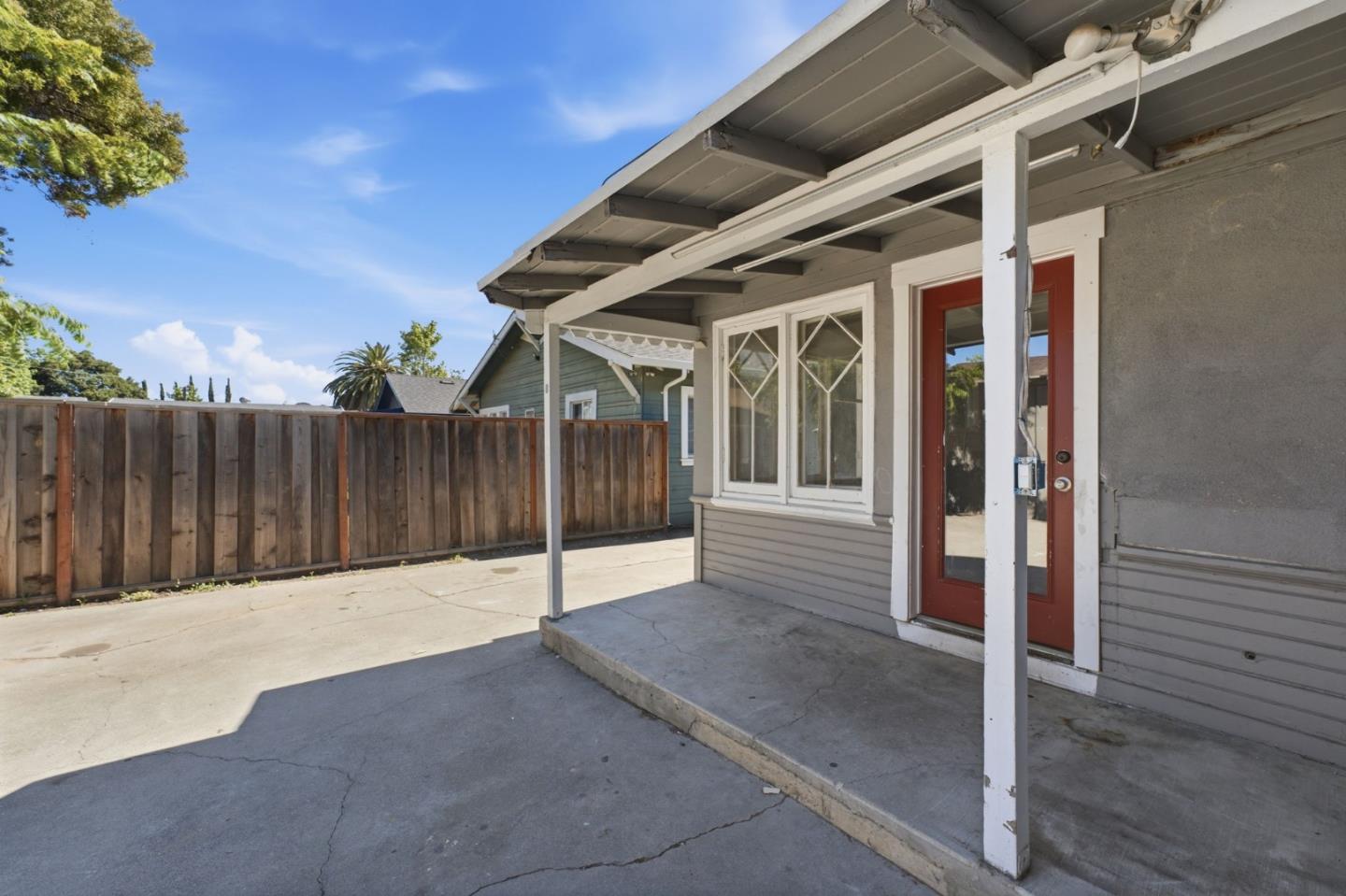 422 Mayellen Avenue