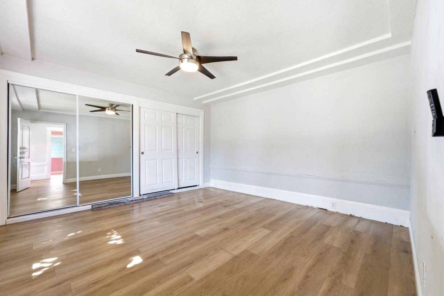 422 Mayellen Avenue
