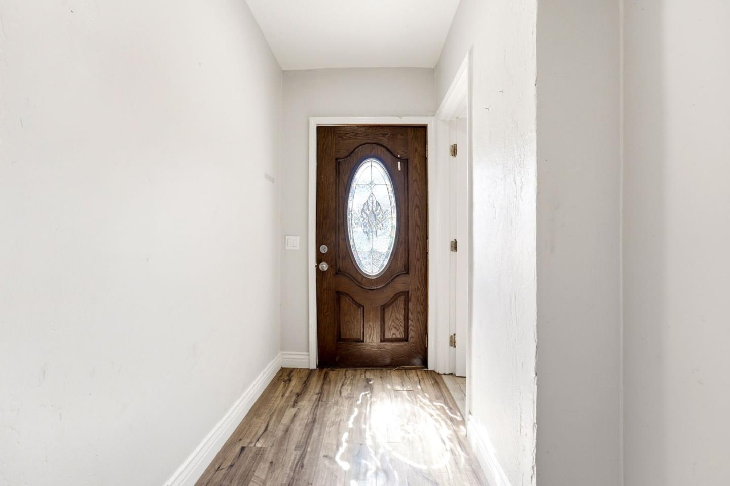 422 Mayellen Avenue