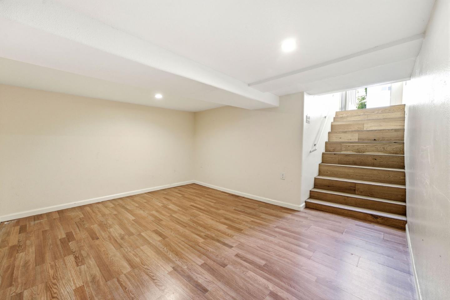 422 Mayellen Avenue