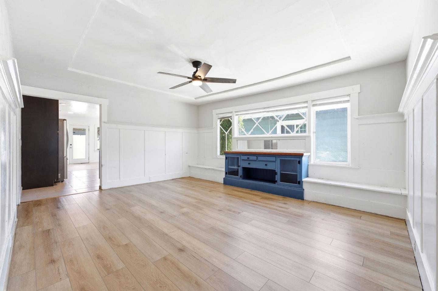422 Mayellen Avenue