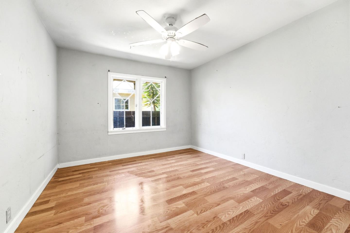 422 Mayellen Avenue