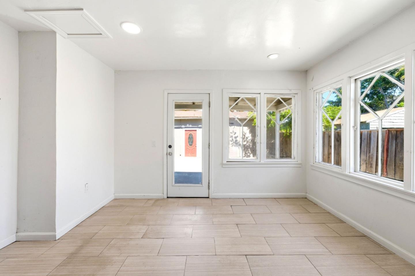 422 Mayellen Avenue