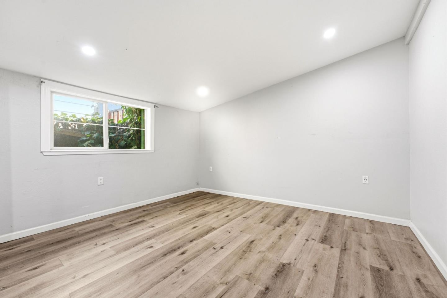 422 Mayellen Avenue