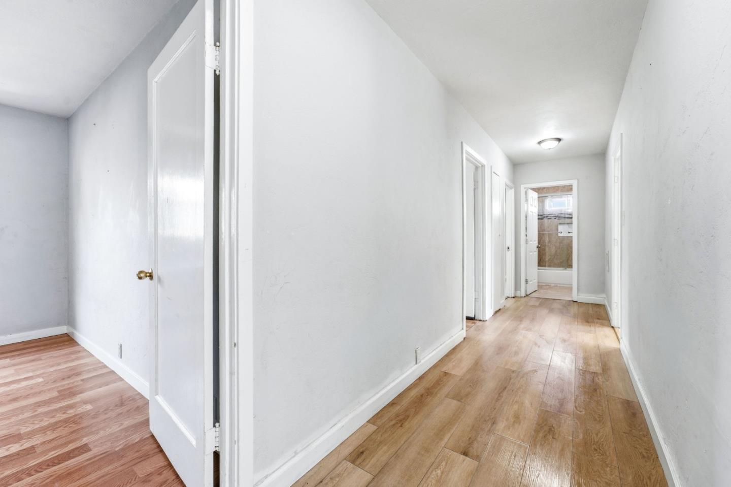 422 Mayellen Avenue