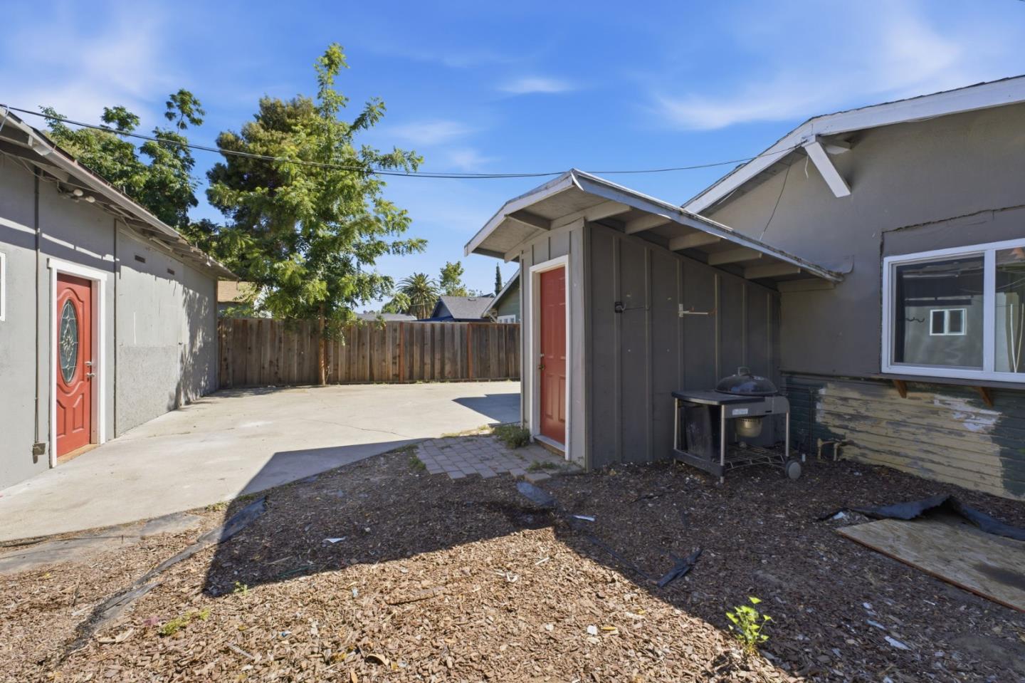 422 Mayellen Avenue