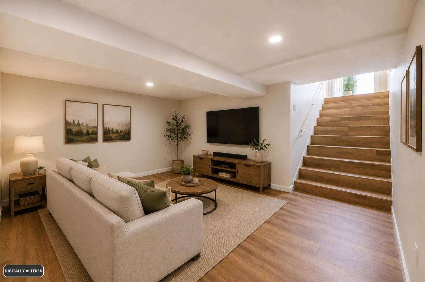 422 Mayellen Avenue