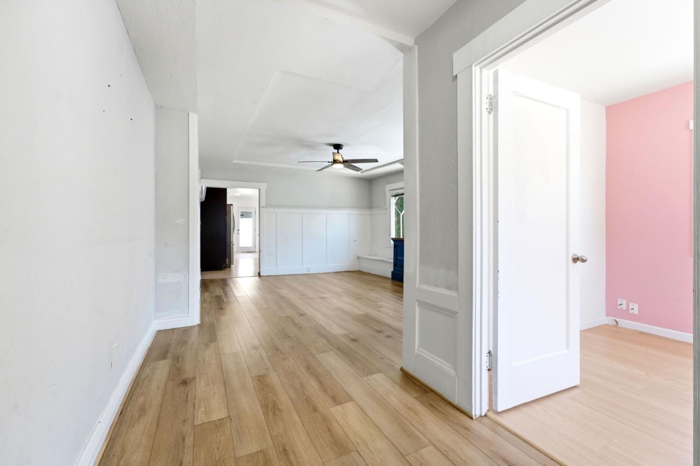 422 Mayellen Avenue