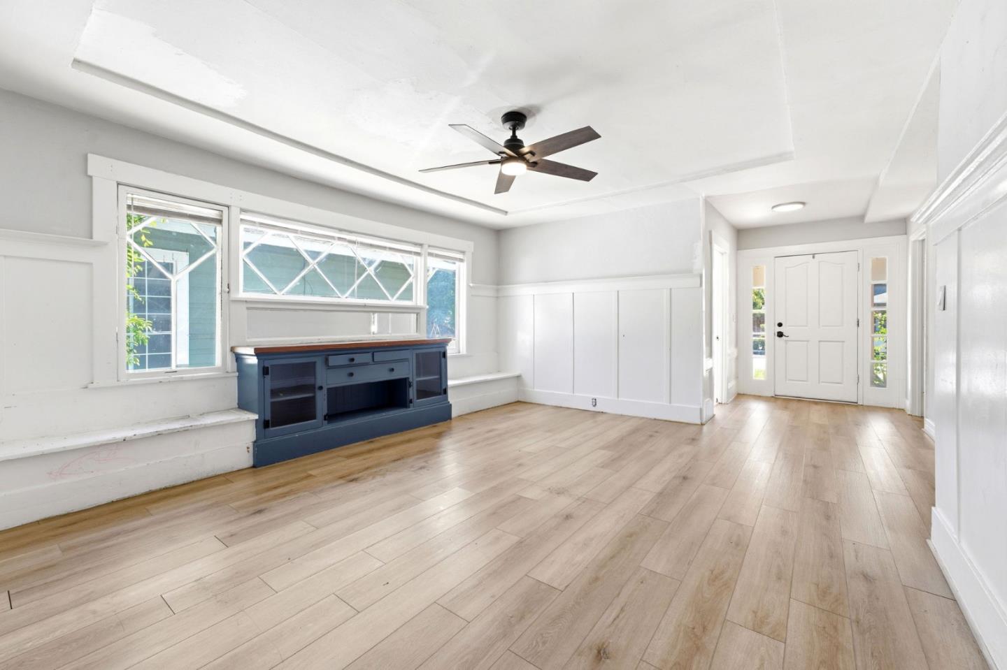 422 Mayellen Avenue