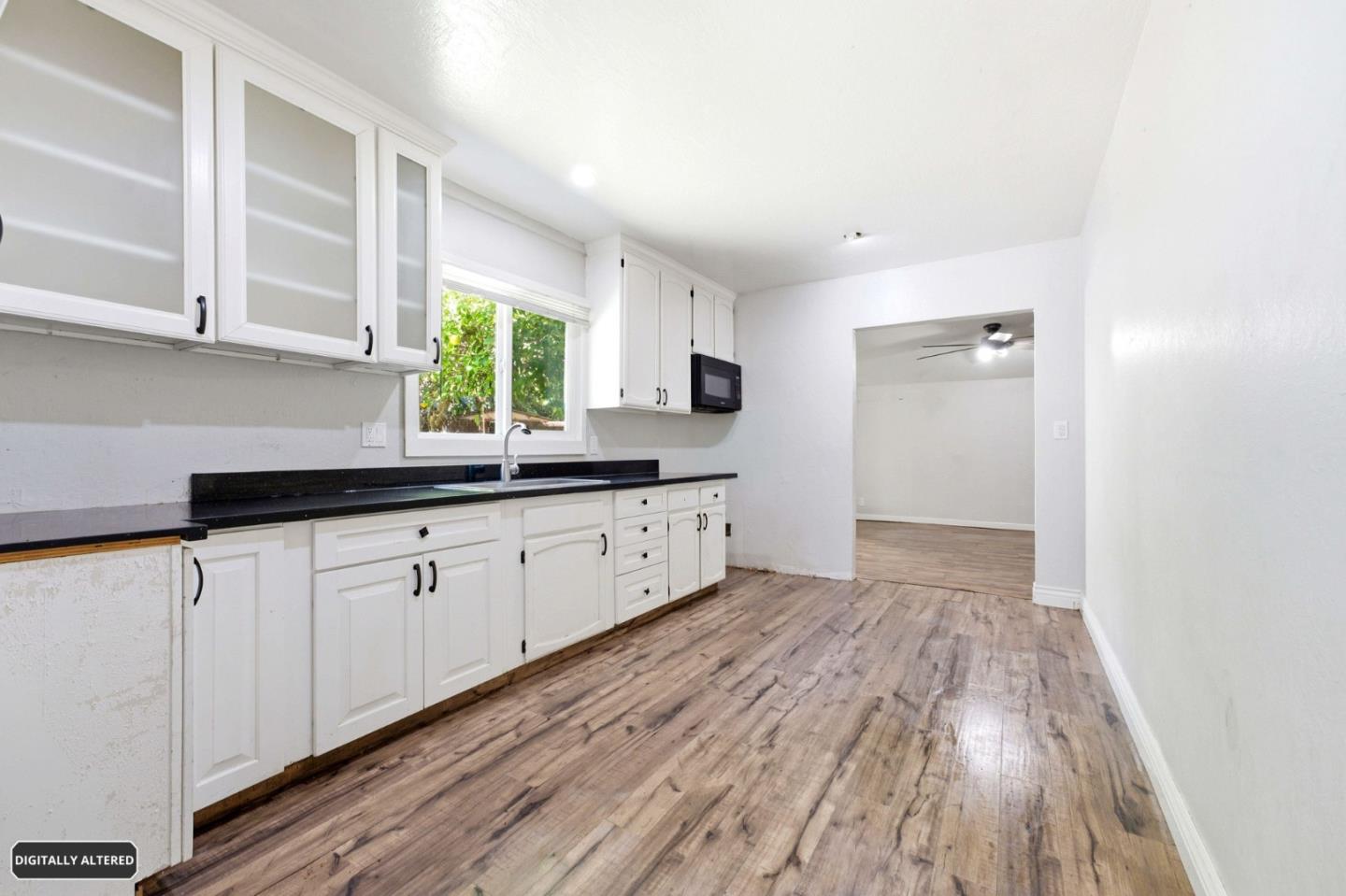 422 Mayellen Avenue