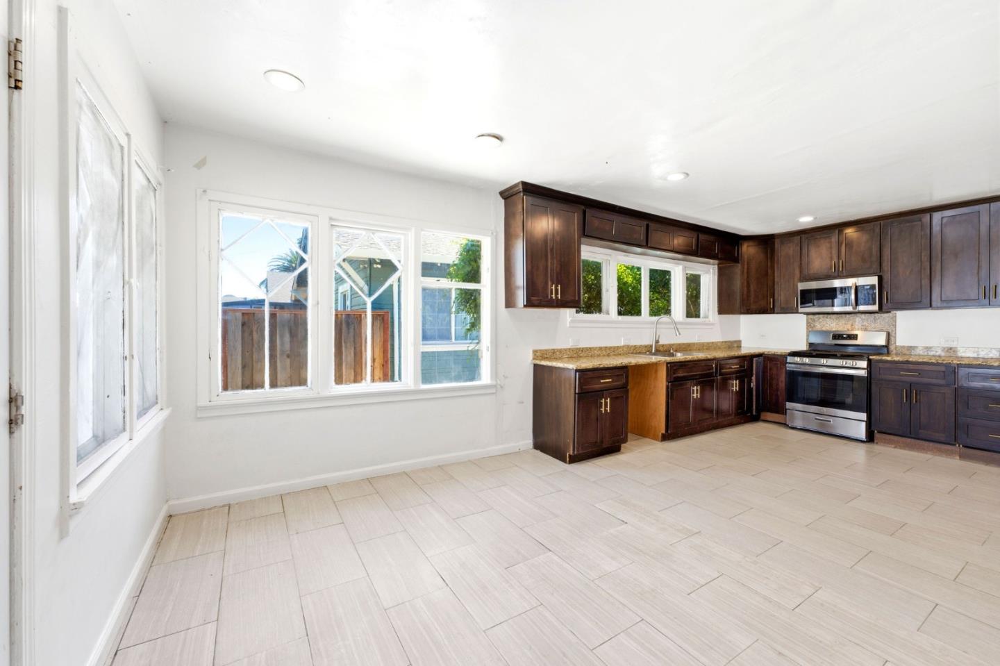 422 Mayellen Avenue