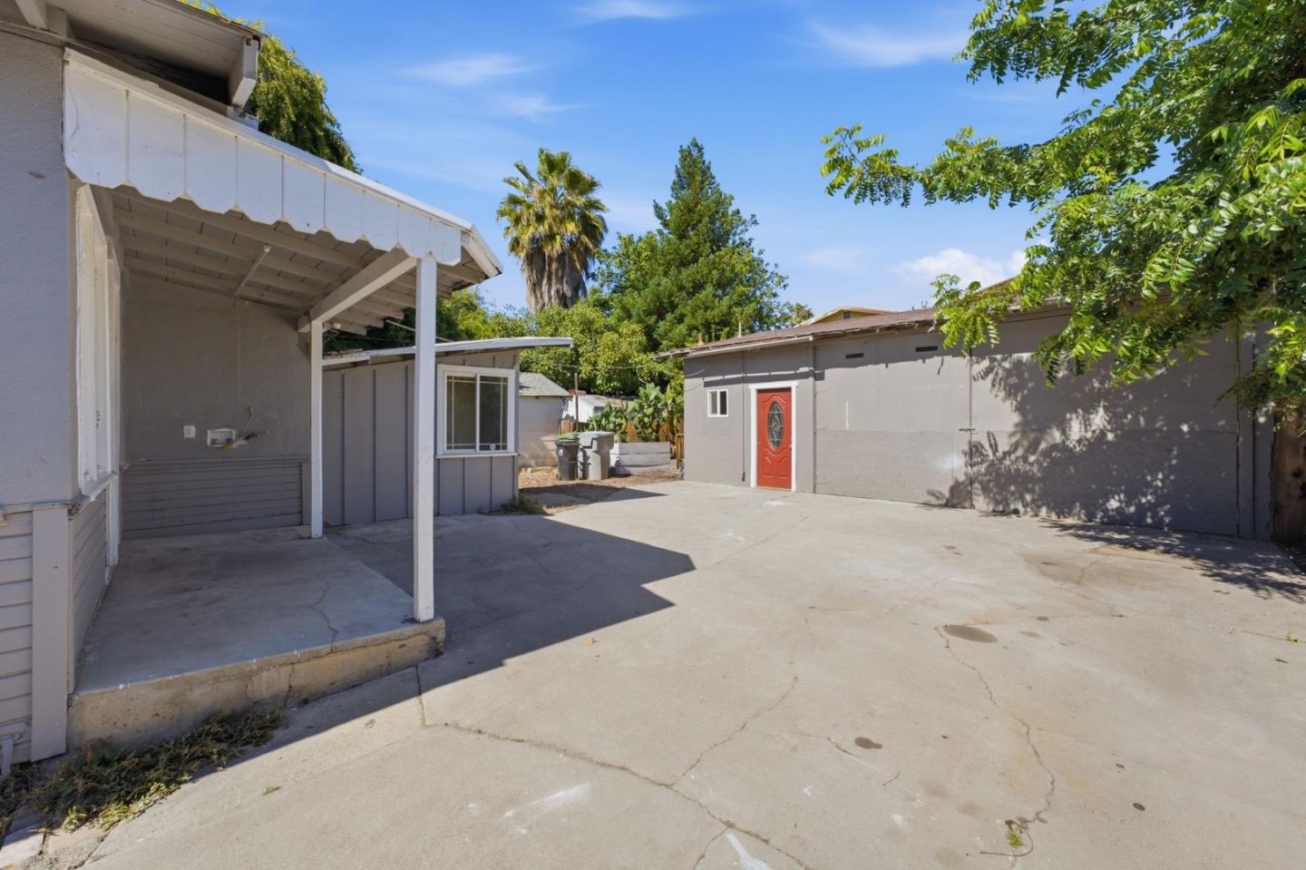 422 Mayellen Avenue