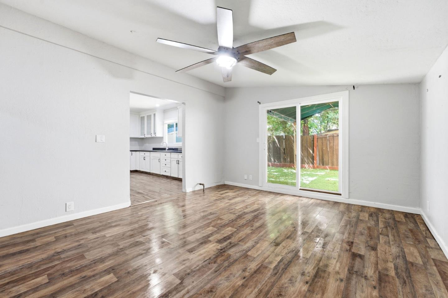 422 Mayellen Avenue