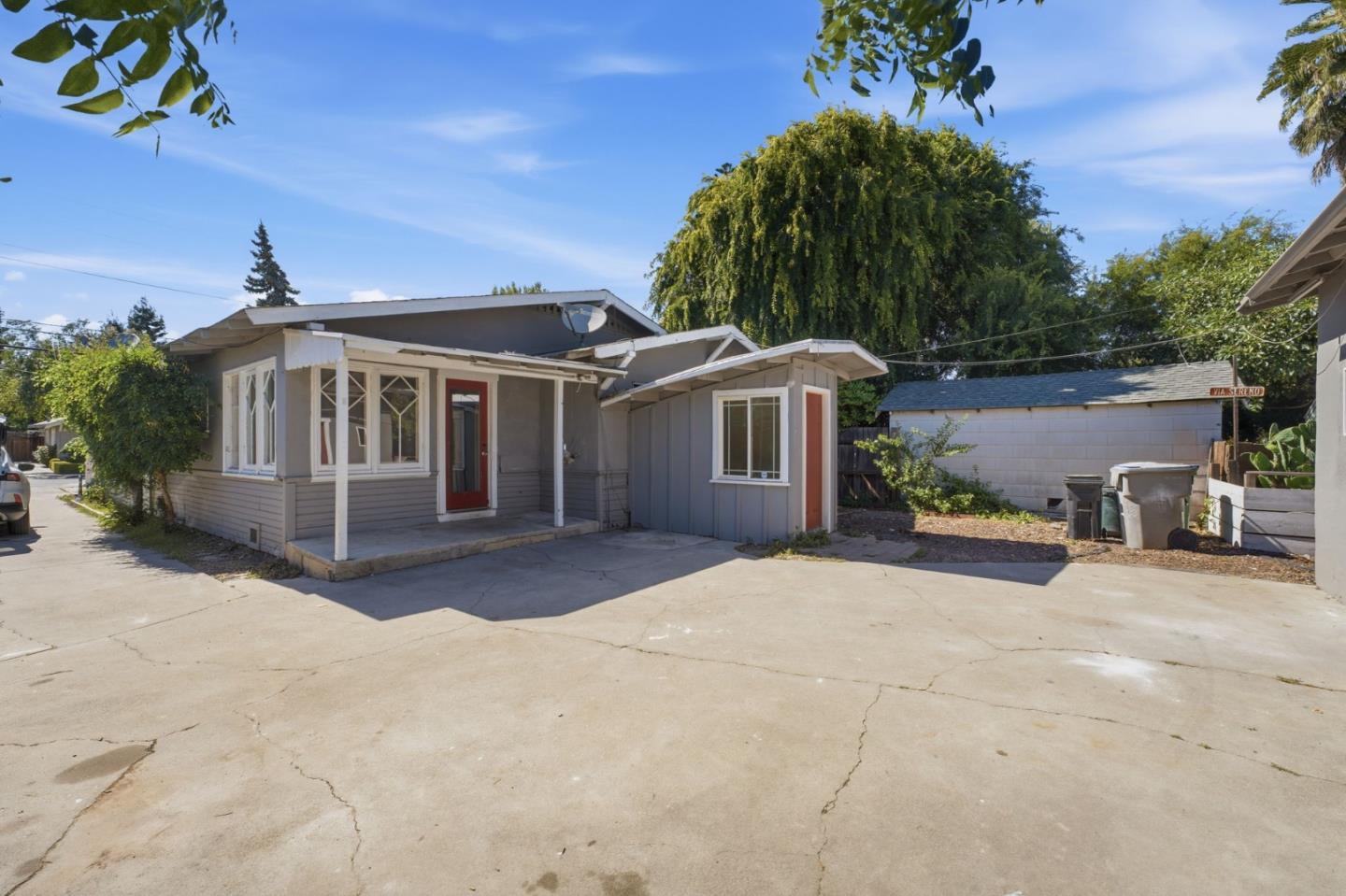 422 Mayellen Avenue