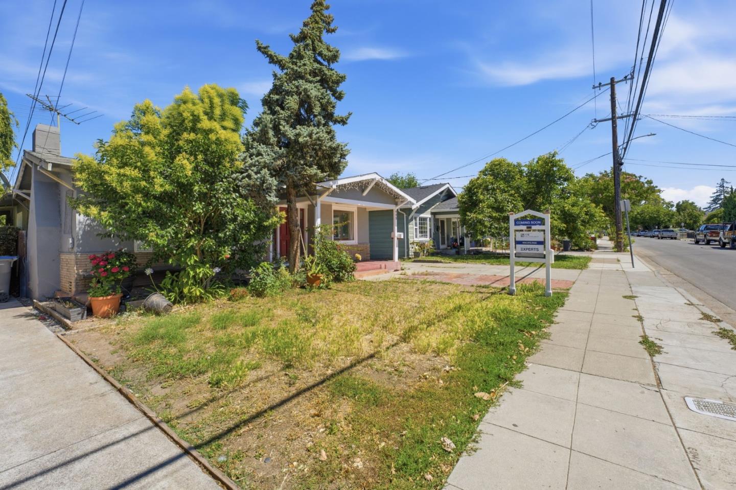 422 Mayellen Avenue