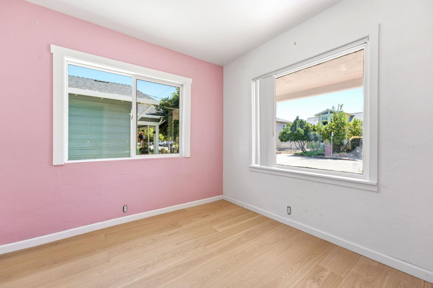 422 Mayellen Avenue