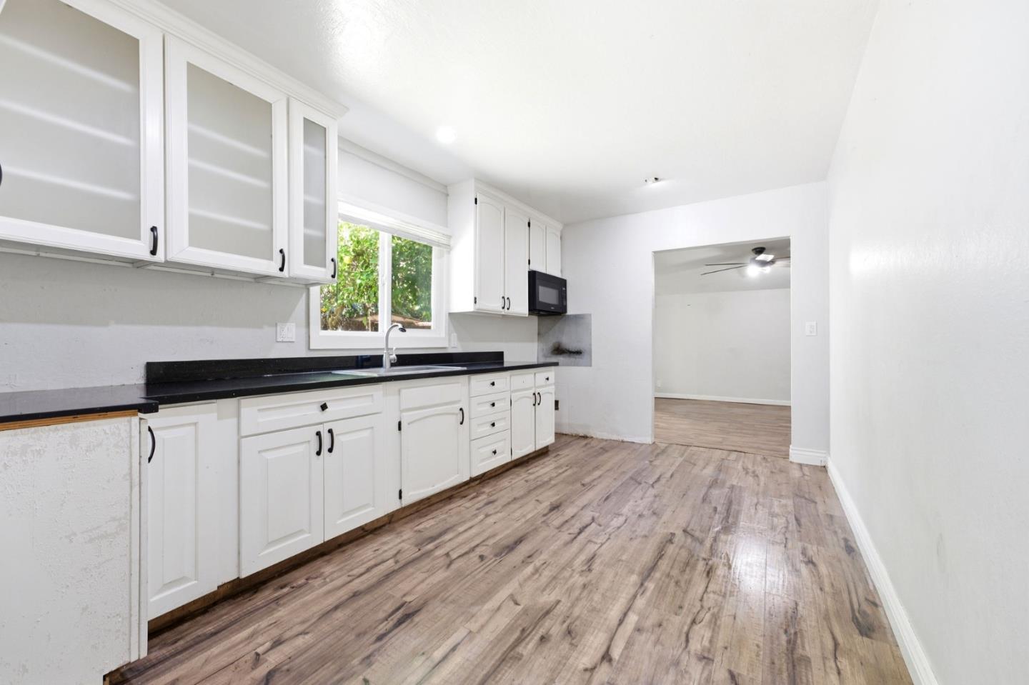 422 Mayellen Avenue