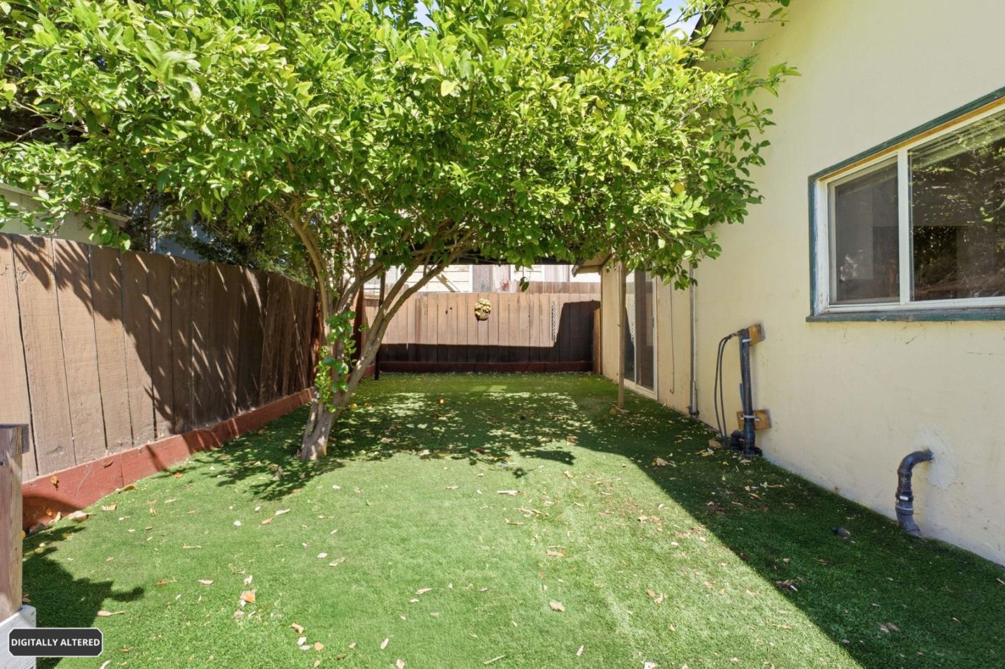 422 Mayellen Avenue