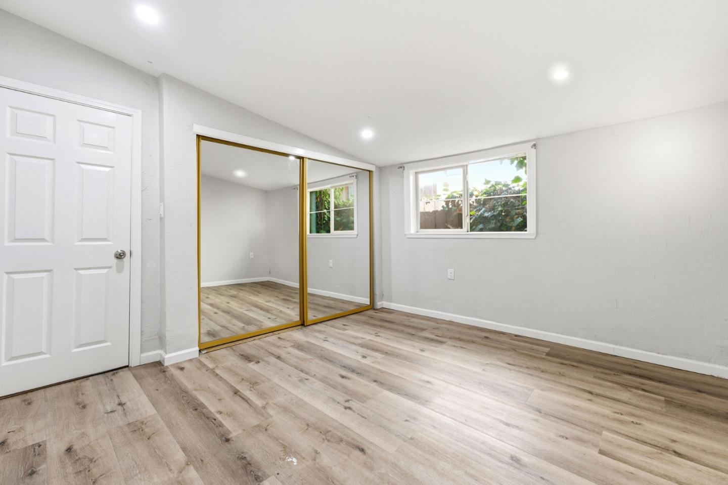 422 Mayellen Avenue