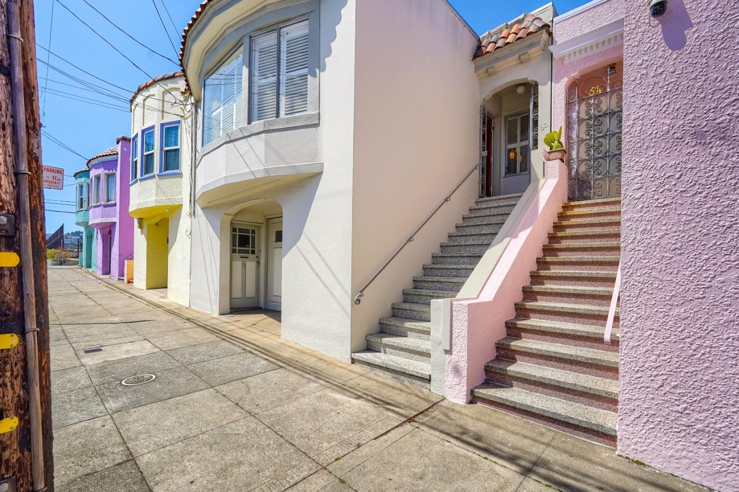 60 Somerset Street