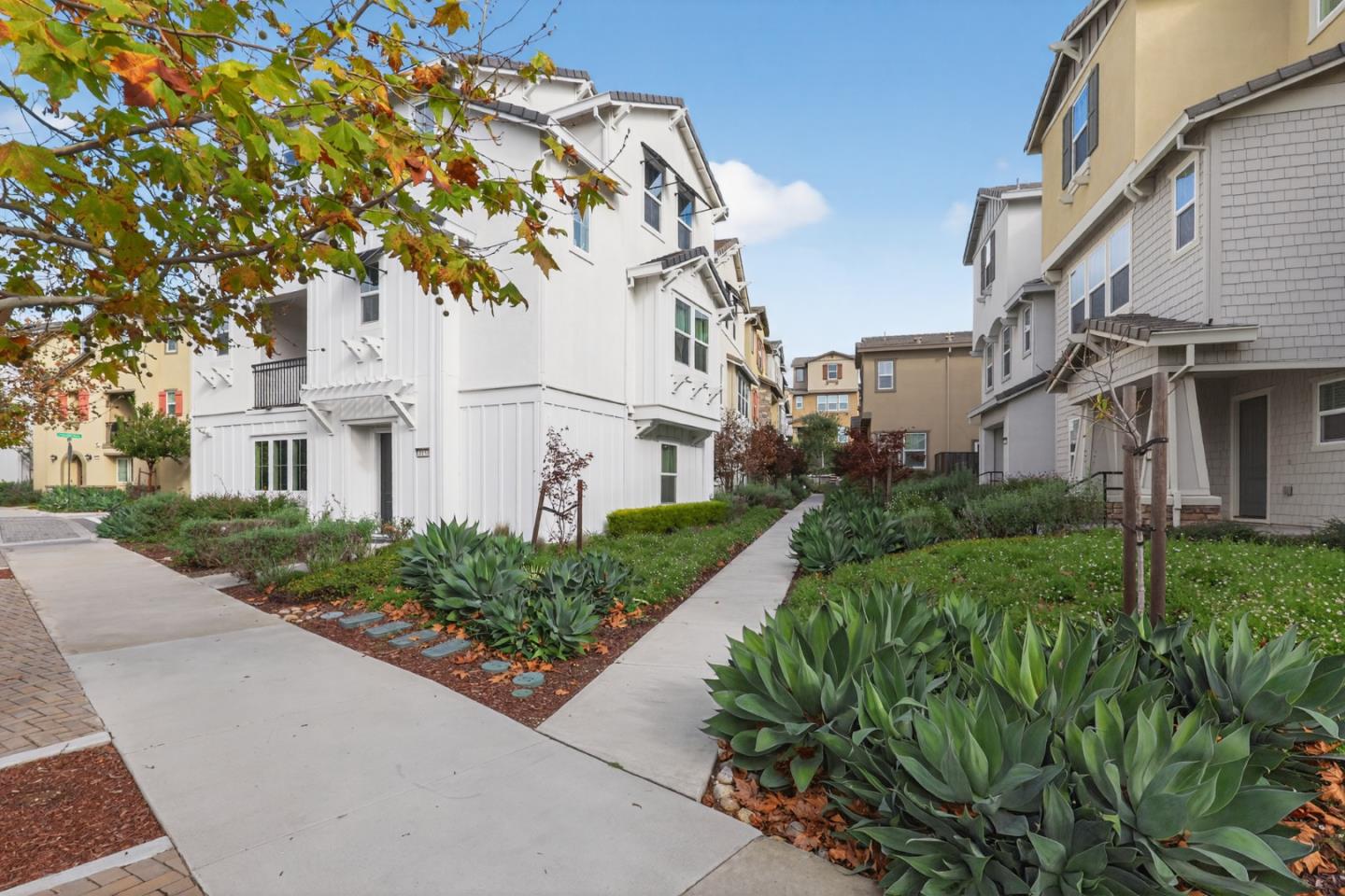 1303 Antonella PL