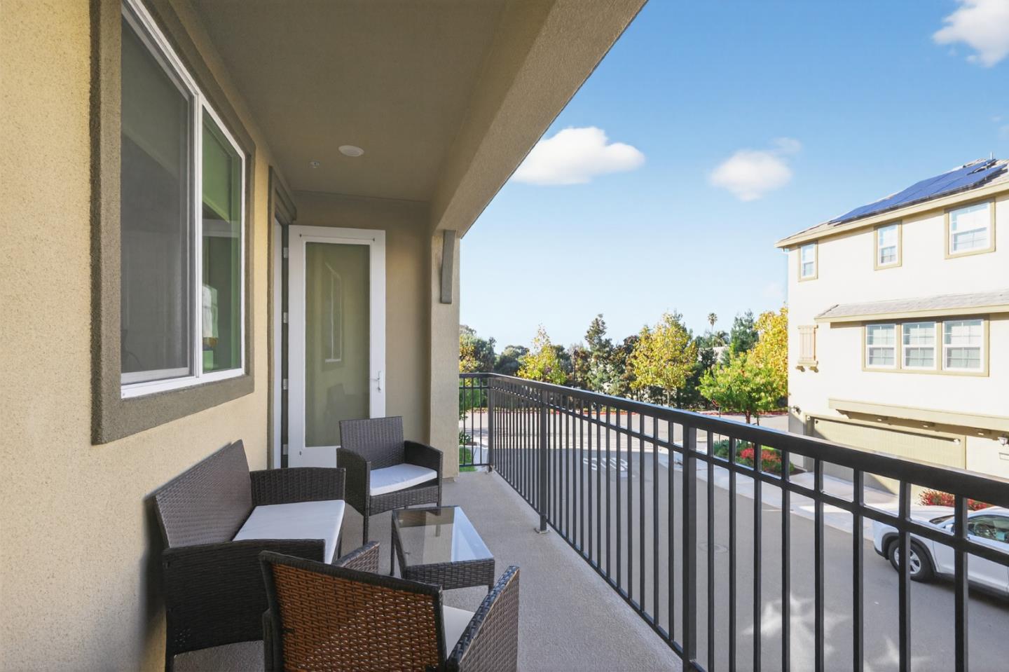 1303 Antonella PL